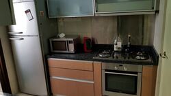 Sapphire 99 (D9), Apartment #491154531